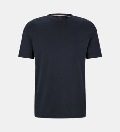 Cotton Short Sleeves T-shirt