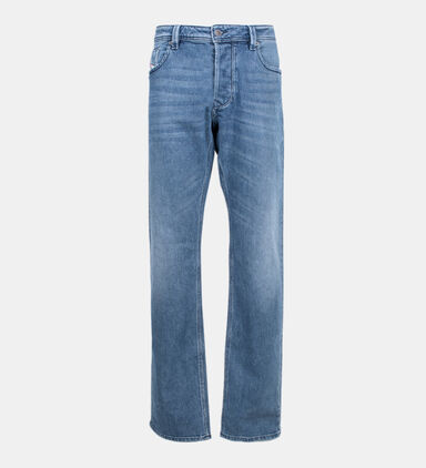 Larkee 1985 Straight Jeans