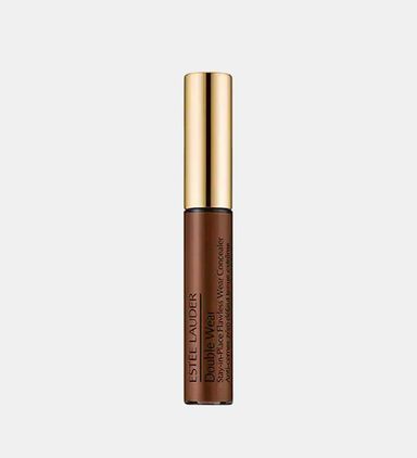 Double Wear Stay In Place Concealer