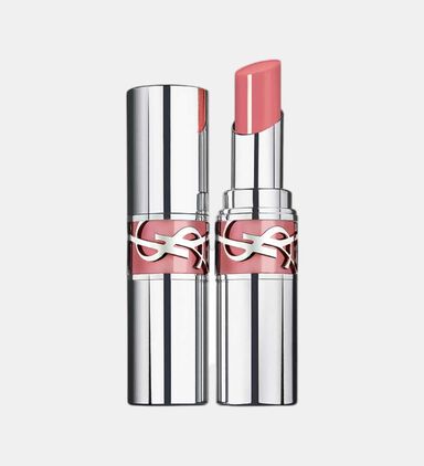 Loveshine Lip Oil Stick