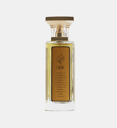 ماء عطر ليبي 65 مل