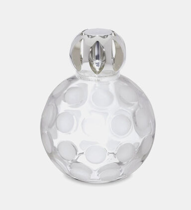 Sphere Frosted Lampe Berger