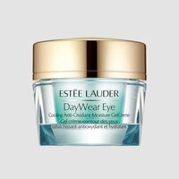 Antioxidant Moisturizing Eye Gel 15 Ml