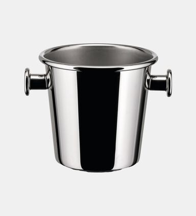 Side Handles Ice Bucket 1 Kg