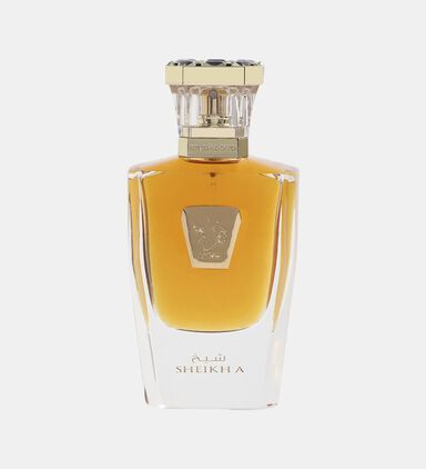 Sheikha Eau De Parfum Spray 50 Ml