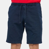 Harlem Premium Knee-length Shorts