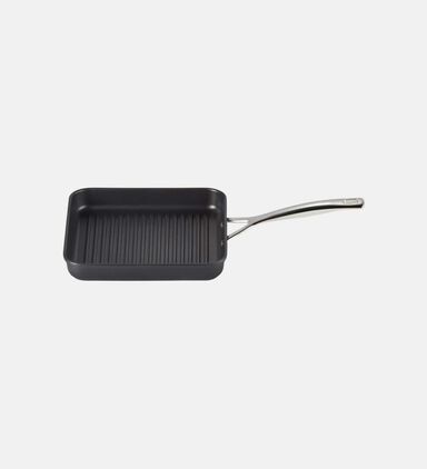 Non-stick Square Skillet Grill