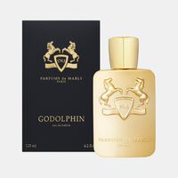 غوغو دولفين عطر