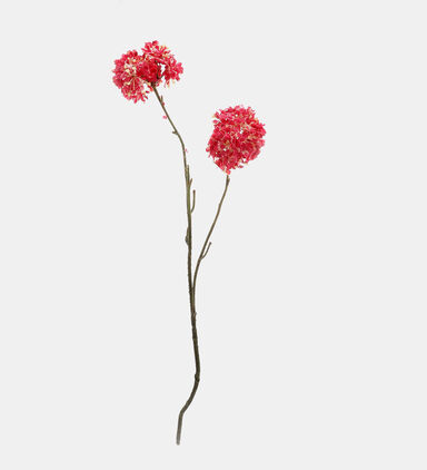 Snowball Artificial Flower