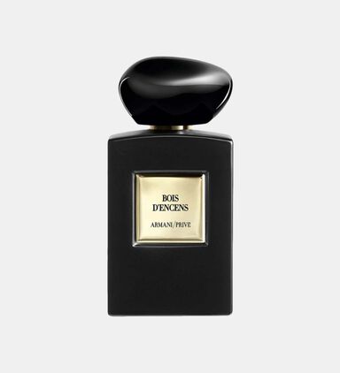 Bois Encens Eau De Parfum