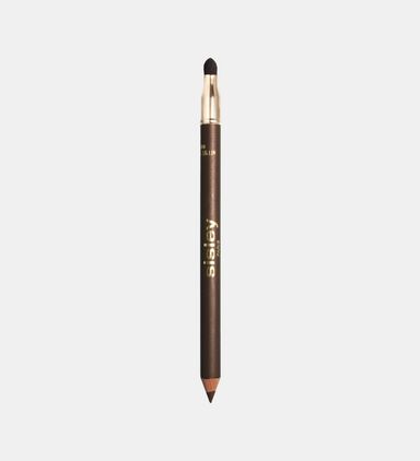 Phyto-khol Perfect Eyeliner Pencil