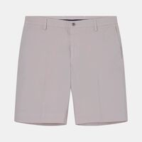 Kensington Cotton Short