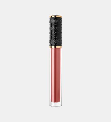 Le Rouge Ultra Matte Lipstick