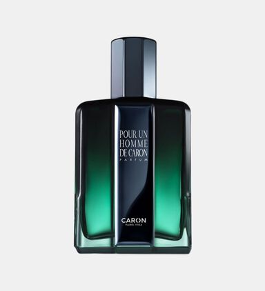 Pour Un Homme Spray Eau De Parfum 75 Ml