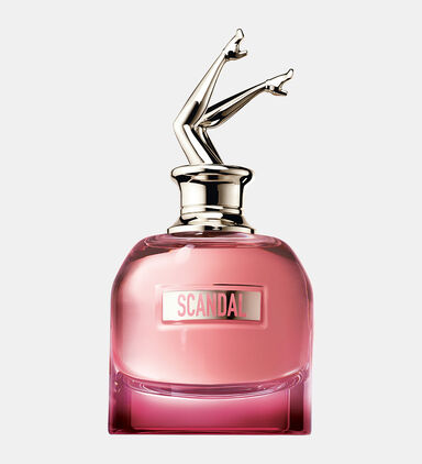 Scandal By Night Eau De Parfum