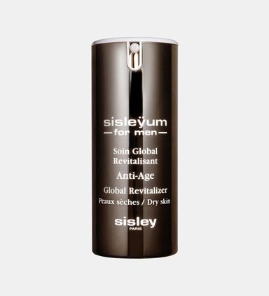 Sisleyum For Men 50 Ml