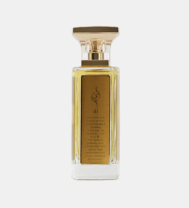 بخاخ ماء عطر آي 65 مل