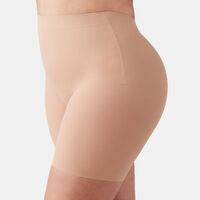 Shape Revelation Hourglass Thigh Shaper