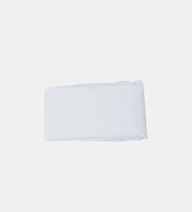 Ory Cotton Fitted Sheet