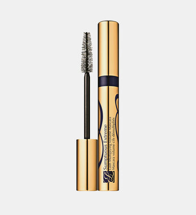 Sumptuous Volume Lash Mascara 8 Ml