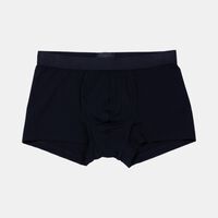 Micro Touch No-fly Boxer Brief