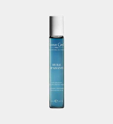 Soothing Treatment For Sensitive Scalp 20 Ml