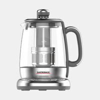 Advanced Plus Automatic Tea-maker