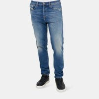 D-fining 2005 09h45 Tapered Jeans