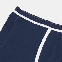 Contrasted Lines Boxers