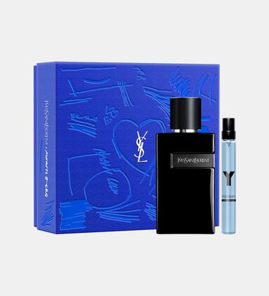 Y Eau De Parfum Gift Set