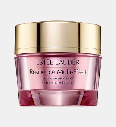 Resilience Lift Cream Firming Oil 50 Ml