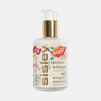 Ecological Compound Af Blooming Peonies 125 Ml