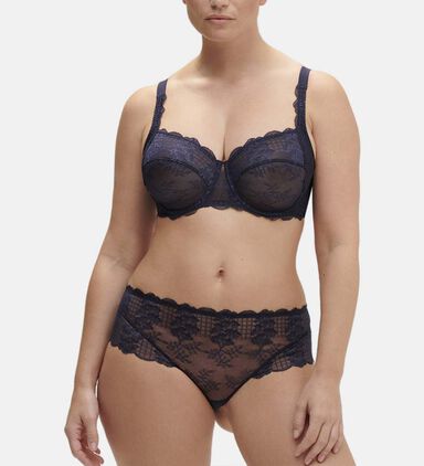 38DDD Bras by Simone Perele