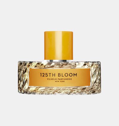 125th Bloom Eau De Parfum