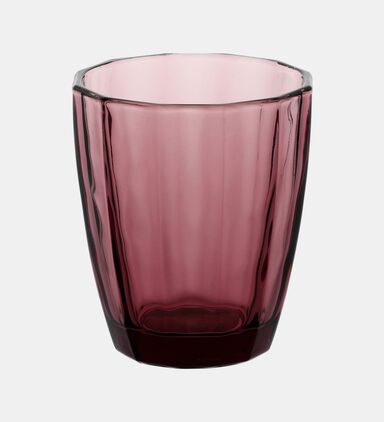 Amami Water Glass 320 Ml