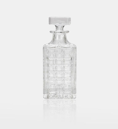 Bond Glass Lined Decanter 700 Ml