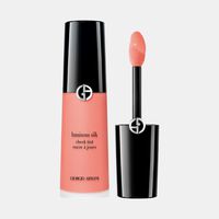 Luminous Silk Cheek Tint 11.3 G