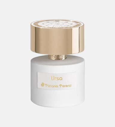 Ursa Major Extrait De Parfum 100 Ml