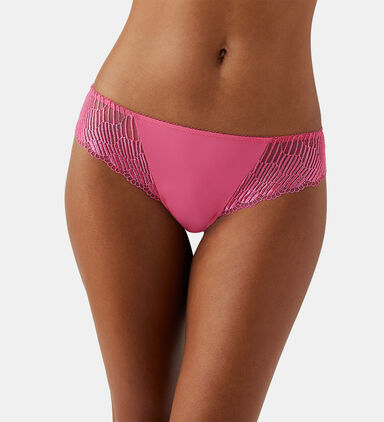 La Femme Slip Bikini Brief