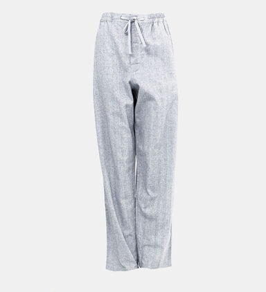 Classic Organic Pj Bottoms