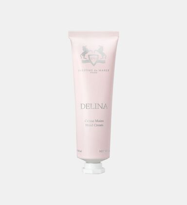 Delina Moisturizing Hand Cream 30 Ml