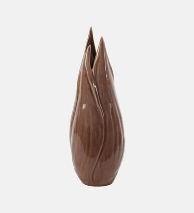 Tulipan Tulip Shaped Vase