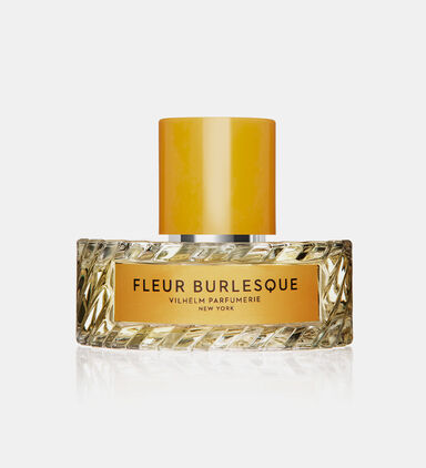 Fleur Burlesque Eau De Parfum