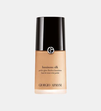 Luminous Silk Foundation 30 Ml