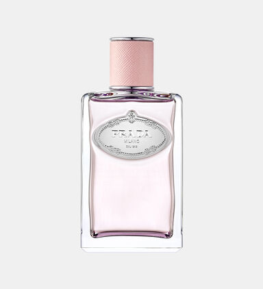 Infusion De Rose Eau De Parfum