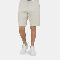 1985 Harlem Relaxed-fit Shorts