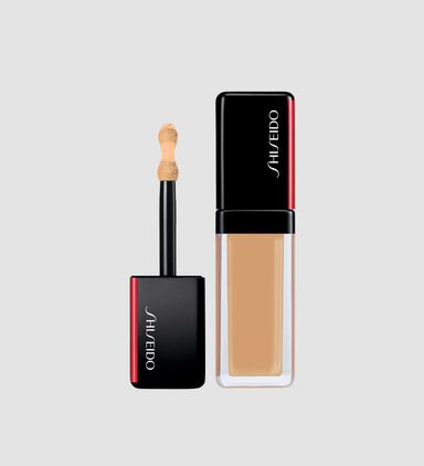 Synchro Skin Refreshing Concealer