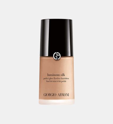 Luminous Silk Foundation 30 Ml