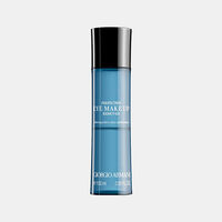 Perfection Eye Make-up Remover 100 Ml