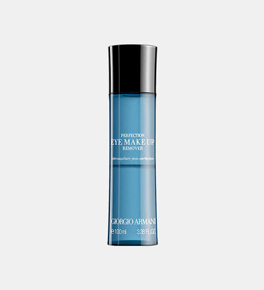 Perfection Eye Make-up Remover 100 Ml